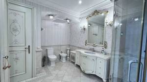 Квартира W-7402533, Орлика Филиппа, 6, Киев - Фото 8