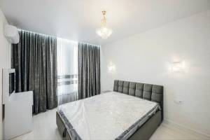 Квартира W-7402562, Бердника Олеся, 1в, Київ - Фото 4