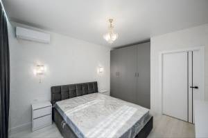 Квартира W-7402562, Бердника Олеся, 1в, Київ - Фото 5