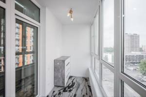 Квартира W-7402562, Бердника Олеся, 1в, Київ - Фото 6