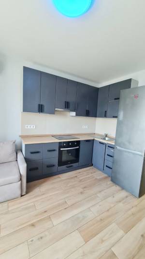 Квартира W-7402564, Никольско-Слободская, 10, Киев - Фото 2