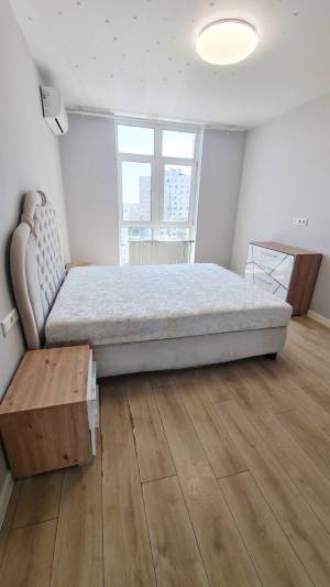 Квартира W-7402564, Никольско-Слободская, 10, Киев - Фото 5