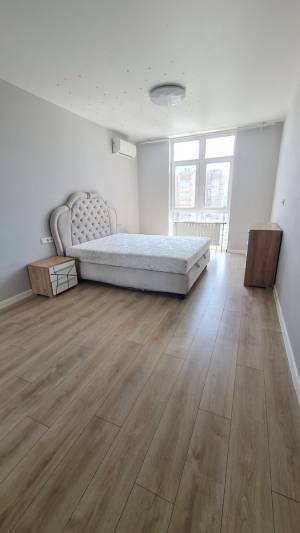 Квартира W-7402564, Никольско-Слободская, 10, Киев - Фото 3