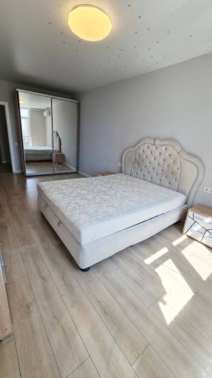 Квартира W-7402564, Никольско-Слободская, 10, Киев - Фото 4