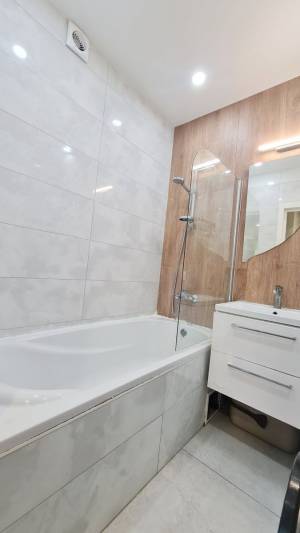 Квартира W-7402564, Никольско-Слободская, 10, Киев - Фото 6