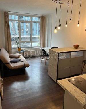 Квартира W-7403046, Теремковская, 4а, Киев - Фото 1