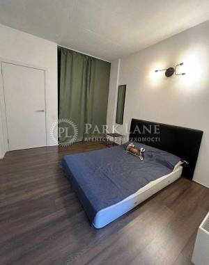 Квартира W-7403046, Теремковская, 4а, Киев - Фото 4