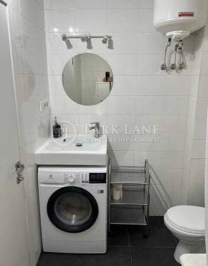 Квартира W-7403046, Теремковская, 4а, Киев - Фото 6