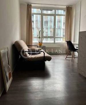 Квартира W-7403046, Теремковская, 4а, Киев - Фото 2
