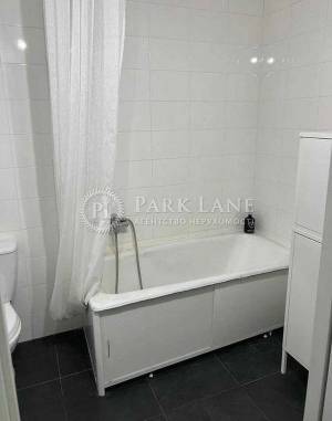 Квартира W-7403046, Теремковская, 4а, Киев - Фото 5