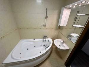 Квартира W-7403055, Днепровская наб., 19в, Киев - Фото 10