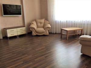 Квартира W-7403055, Днепровская наб., 19в, Киев - Фото 4