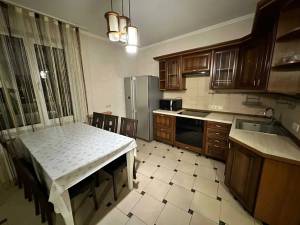 Квартира W-7403055, Днепровская наб., 19в, Киев - Фото 1