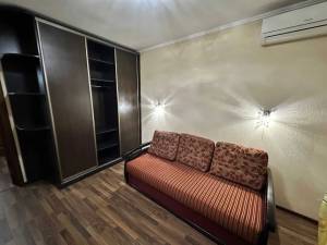 Квартира W-7403055, Днепровская наб., 19в, Киев - Фото 9