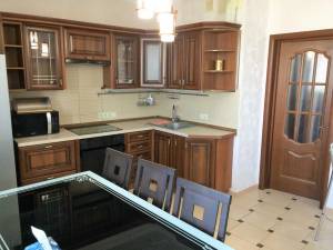 Квартира W-7403055, Днепровская наб., 19в, Киев - Фото 3