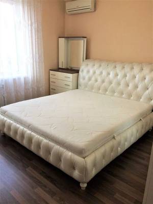 Квартира W-7403055, Днепровская наб., 19в, Киев - Фото 5