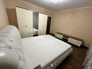 Квартира W-7403055, Днепровская наб., 19в, Киев - Фото 7