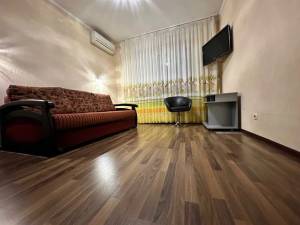 Квартира W-7403055, Днепровская наб., 19в, Киев - Фото 8