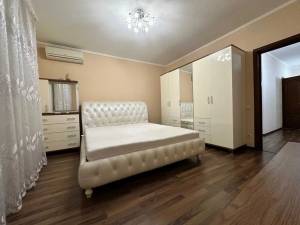 Квартира W-7403055, Днепровская наб., 19в, Киев - Фото 6