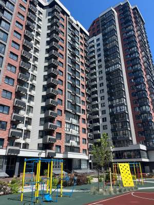 Квартира W-7403059, Костанайська (Кустанайська), 13, Київ - Фото 10
