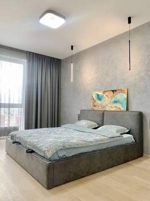 Квартира W-7405821, Лейпцигская, 13а, Киев - Фото 5