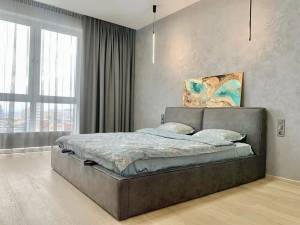 Квартира W-7405821, Лейпцигская, 13а, Киев - Фото 6