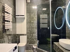 Квартира W-7405821, Лейпцигская, 13а, Киев - Фото 8
