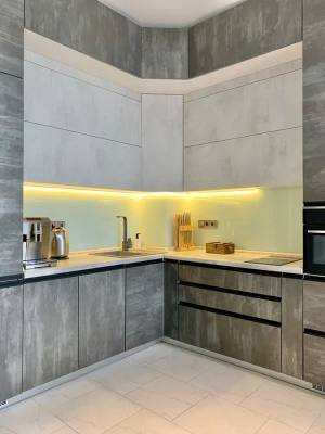 Квартира W-7405821, Лейпцигская, 13а, Киев - Фото 2