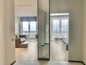 Квартира W-7405821, Лейпцигская, 13а, Киев - Фото 7