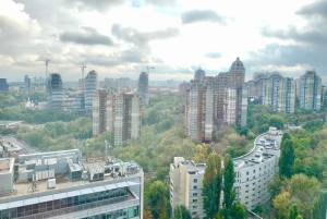 Квартира W-7405821, Лейпцигская, 13а, Киев - Фото 9