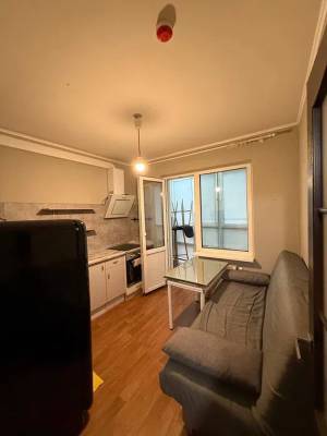 Квартира W-7405823, Гмирі Б., 16, Київ - Фото 5