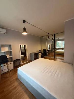 Квартира W-7405823, Гмирі Б., 16, Київ - Фото 4