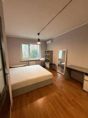 Квартира W-7405823, Гмирі Б., 16, Київ - Фото 3