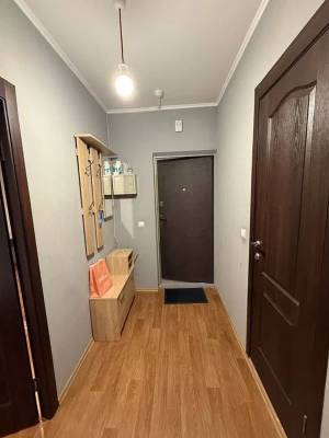 Квартира W-7405823, Гмирі Б., 16, Київ - Фото 6