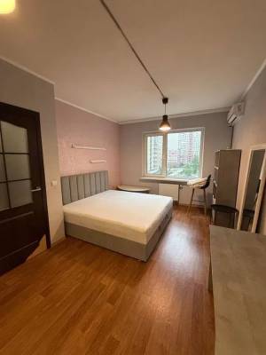 Квартира W-7405823, Гмирі Б., 16, Київ - Фото 2