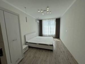 Квартира W-7406948, Кадетський Гай, 10, Київ - Фото 5
