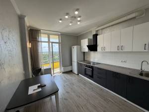 Квартира W-7406948, Кадетський Гай, 10, Київ - Фото 1