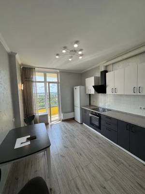 Квартира W-7406948, Кадетський Гай, 10, Київ - Фото 2