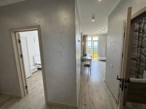 Квартира W-7406948, Кадетський Гай, 10, Київ - Фото 6