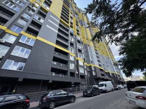 Квартира W-7406948, Кадетський Гай, 10, Київ - Фото 8