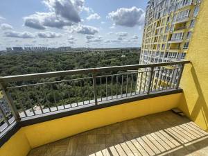 Квартира W-7406948, Кадетський Гай, 10, Київ - Фото 7