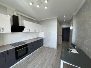 Квартира W-7406948, Кадетський Гай, 10, Київ - Фото 3