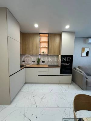 Квартира W-7407283, Крістерів родини, 14в, Київ - Фото 2