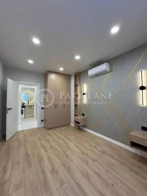 Квартира W-7407283, Крістерів родини, 14в, Київ - Фото 5