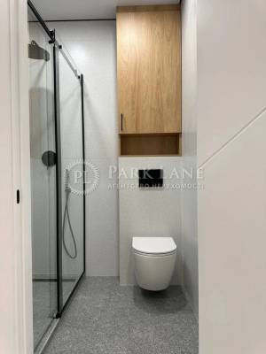 Квартира W-7407283, Крістерів родини, 14в, Київ - Фото 7
