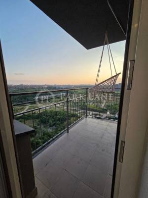 Квартира W-7407283, Крістерів родини, 14в, Київ - Фото 10