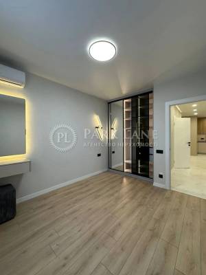 Квартира W-7407283, Крістерів родини, 14в, Київ - Фото 4
