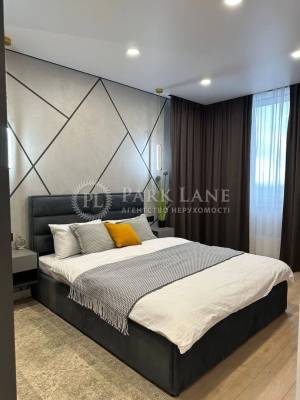 Квартира W-7407283, Крістерів родини, 14в, Київ - Фото 3