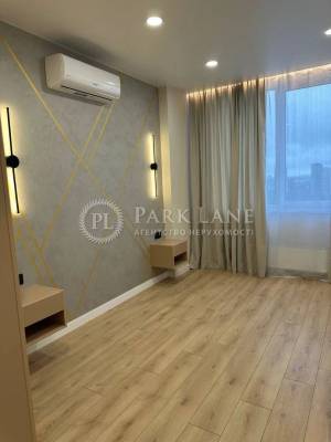 Квартира W-7407283, Крістерів родини, 14в, Київ - Фото 6