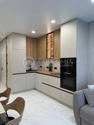 Квартира W-7407283, Крістерів родини, 14в, Київ - Фото 1